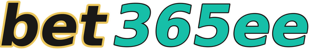 bet365ee logo