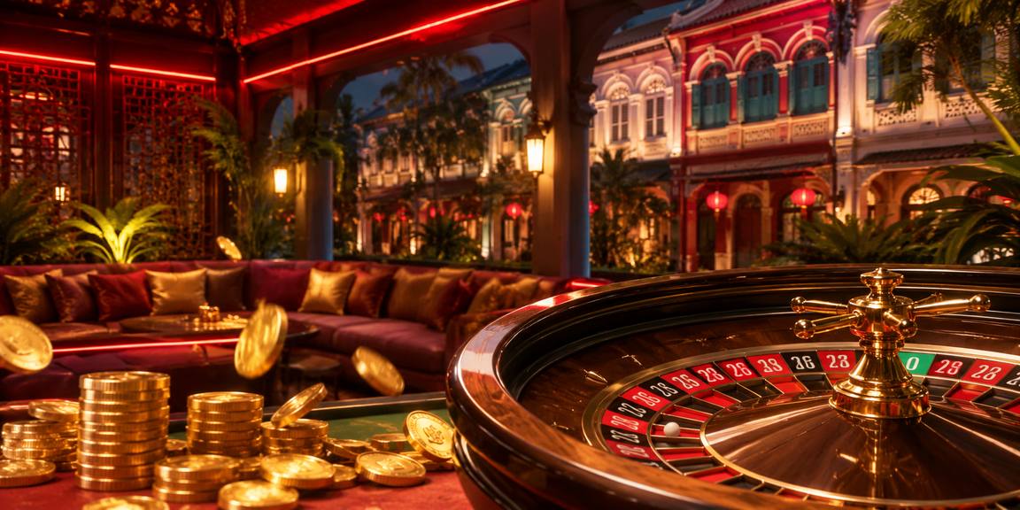 bet365ee mobile gaming