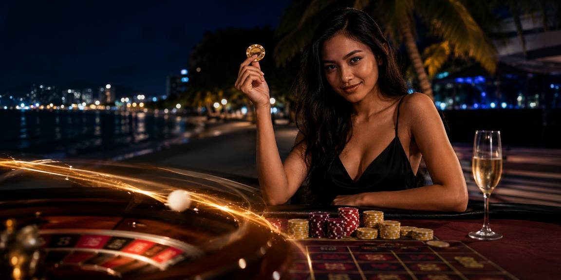 bet365ee Buka Akaun bet365ee dalam Beberapa Minit