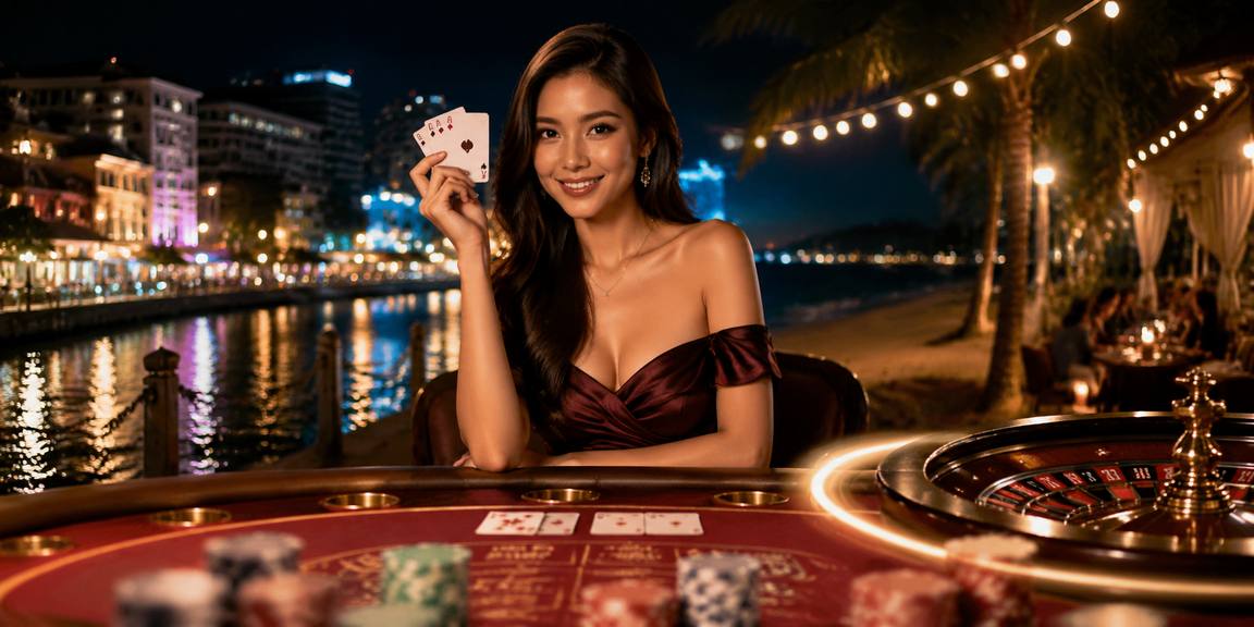 bet365ee Terokai Dunia Geyser Bersama bet365ee
