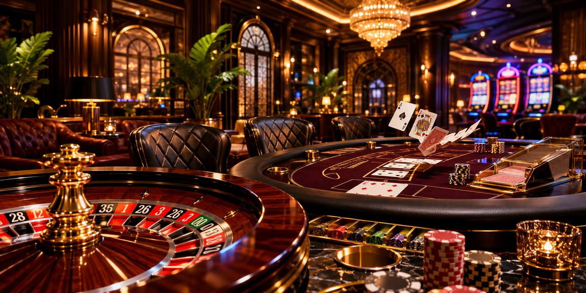bet365ee Masuk ke Akaun bet365ee Anda Sekarang