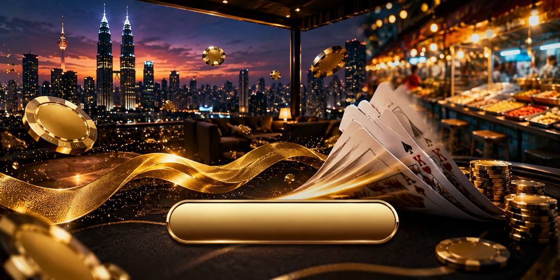 bet365ee Latar Belakang bet365ee dan Cara Kami Beroperasi