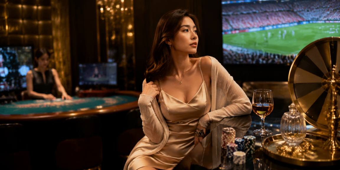 bet365ee mobile gaming